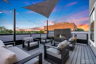 205 E 6th St, Loveland, CO 80537 - Photo 35