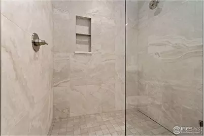 205 E 6th St #200, Loveland, CO 80537 - Photo 23