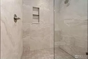 205 E 6th St, Loveland, CO 80537 - Photo 23