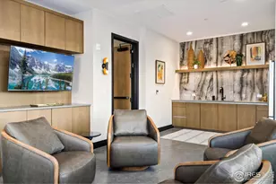 205 E 6th St, Loveland, CO 80537 - Photo 27