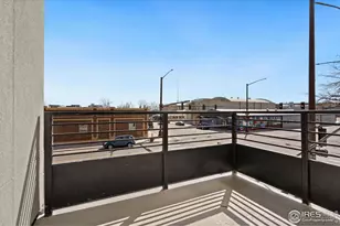 205 E 6th St, Loveland, CO 80537 - Photo 25