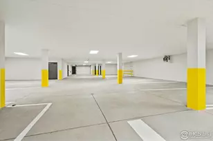 205 E 6th St, Loveland, CO 80537 - Photo 23