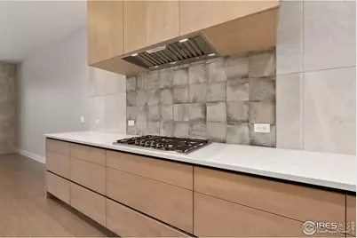 205 E 6th St #302, Loveland, CO 80537 - Photo 7