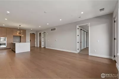 205 E 6th St #302, Loveland, CO 80537 - Photo 9