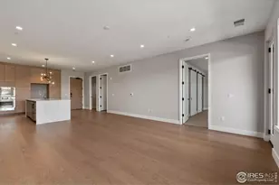 205 E 6th St, Loveland, CO 80537 - Photo 9