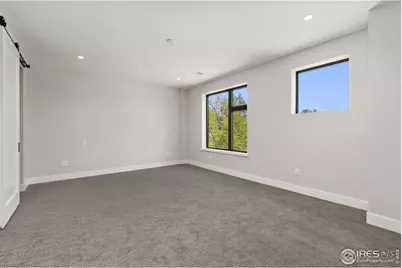 205 E 6th St #302, Loveland, CO 80537 - Photo 13