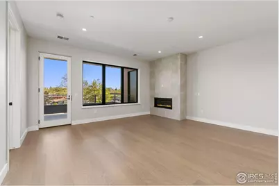 205 E 6th St #302, Loveland, CO 80537 - Photo 11