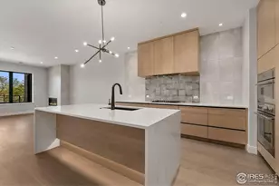 205 E 6th St, Loveland, CO 80537 - Photo 5