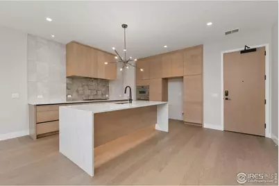 205 E 6th St #302, Loveland, CO 80537 - Photo 3