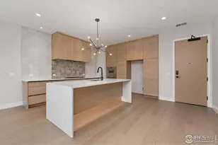 205 E 6th St, Loveland, CO 80537 - Photo 3