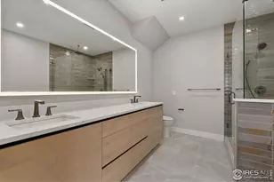 205 E 6th St, Loveland, CO 80537 - Photo 17