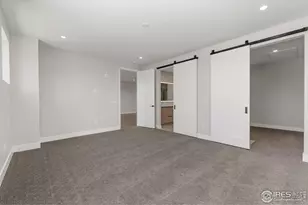 205 E 6th St, Loveland, CO 80537 - Photo 15