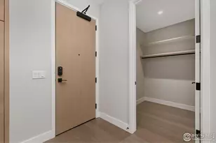 205 E 6th St, Loveland, CO 80537 - Photo 19