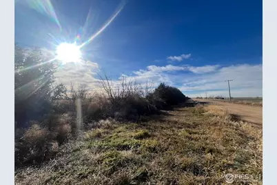 4952 County Rd H, Wiggins, CO 80654 - Photo 3