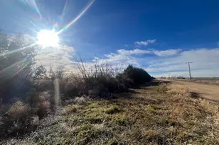 4956 Co Rd H, Wiggins, CO 80654 - Photo 1