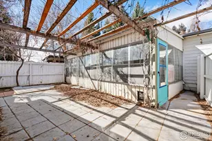 2021 Timberline Ln, Fort Collins, CO 80525 - Photo 9