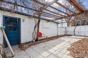 2021 Timberline Ln, Fort Collins, CO 80525 - Photo 11