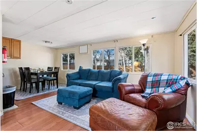 2021 Timberline Ln, Fort Collins, CO 80525 - Photo 5