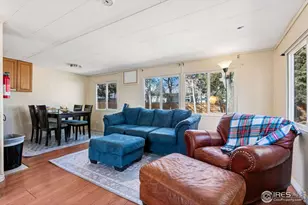 2021 Timberline Ln, Fort Collins, CO 80525 - Photo 5