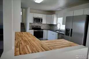 214 Sierra Vista Dr, Loveland, CO 80537 - Photo 11