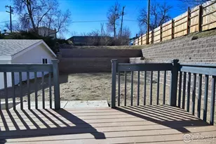 214 Sierra Vista Dr, Loveland, CO 80537 - Photo 7