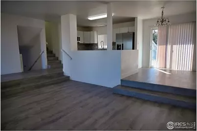 214 Sierra Vista Dr, Loveland, CO 80537 - Photo 17