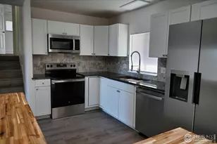 214 Sierra Vista Dr, Loveland, CO 80537 - Photo 15