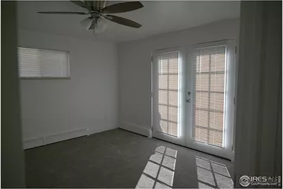 214 Sierra Vista Dr, Loveland, CO 80537 - Photo 33