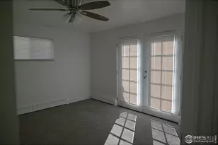 214 Sierra Vista Dr, Loveland, CO 80537 - Photo 33