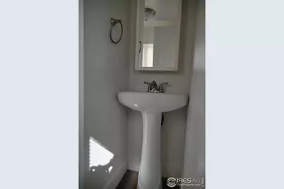 214 Sierra Vista Dr, Loveland, CO 80537 - Photo 25