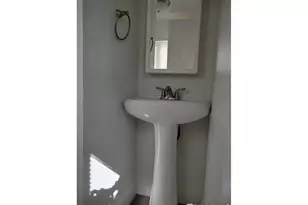 214 Sierra Vista Dr, Loveland, CO 80537 - Photo 25