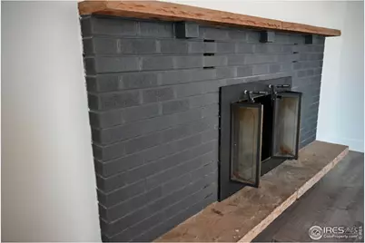 214 Sierra Vista Dr, Loveland, CO 80537 - Photo 19