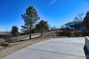 214 Sierra Vista Dr, Loveland, CO 80537 - Photo 37