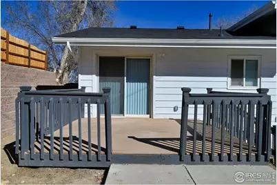 214 Sierra Vista Dr, Loveland, CO 80537 - Photo 9