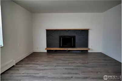 214 Sierra Vista Dr, Loveland, CO 80537 - Photo 21