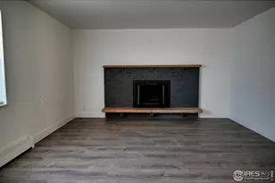 214 Sierra Vista Dr, Loveland, CO 80537 - Photo 21