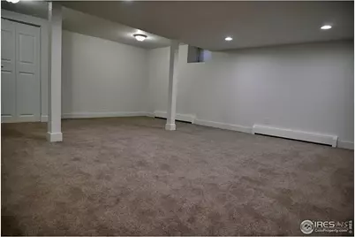 214 Sierra Vista Dr, Loveland, CO 80537 - Photo 27