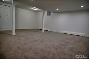214 Sierra Vista Dr, Loveland, CO 80537 - Photo 27