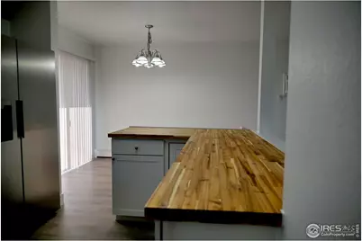 214 Sierra Vista Dr, Loveland, CO 80537 - Photo 13