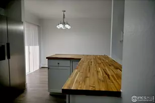 214 Sierra Vista Dr, Loveland, CO 80537 - Photo 13