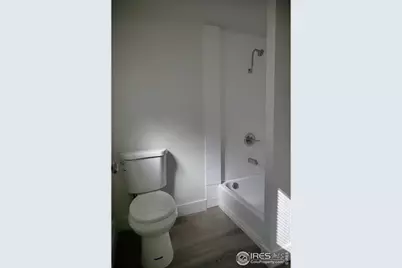 214 Sierra Vista Dr, Loveland, CO 80537 - Photo 23