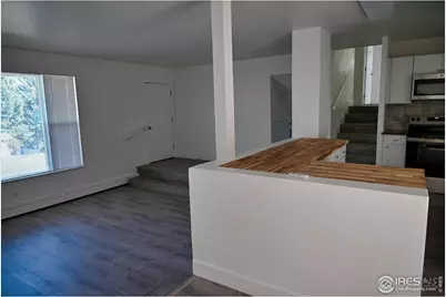 214 Sierra Vista Dr, Loveland, CO 80537 - Photo 35