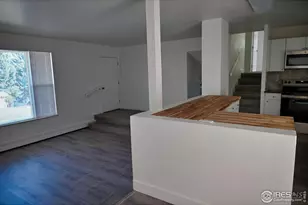 214 Sierra Vista Dr, Loveland, CO 80537 - Photo 35