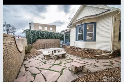 1723 15th St, Boulder, CO 80302 - Photo 3