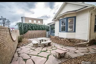 1723 15th St, Boulder, CO 80302 - Photo 3