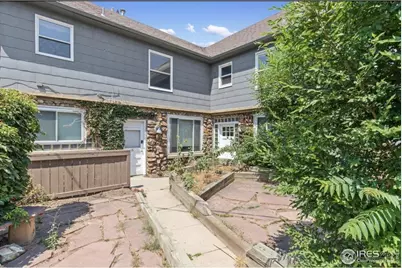 1723 15th St, Boulder, CO 80302 - Photo 1
