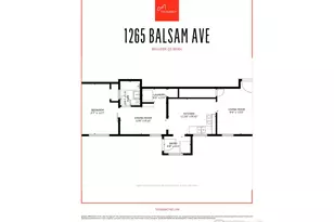 1265 Balsam Ave, Boulder, CO 80304 - Photo 25