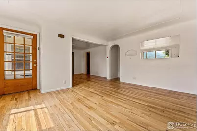 1265 Balsam Ave, Boulder, CO 80304 - Photo 5