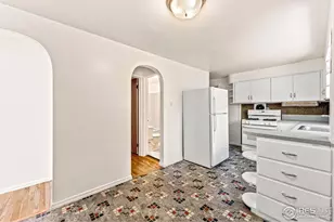 1265 Balsam Ave, Boulder, CO 80304 - Photo 9