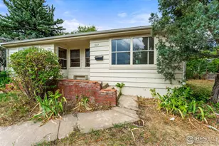 1265 Balsam Ave, Boulder, CO 80304 - Photo 23